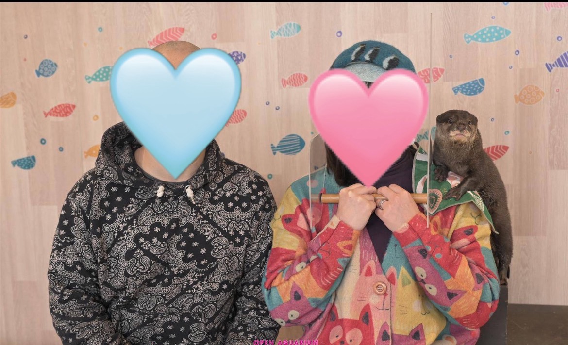 婚活に興味を持ち始めた友人と飲んだ際に僕が何気なく「結婚相談所」「柏」と検索した事でプティアンシャンテさんを知って始まり、嘘でしょ?と疑いたくなるスピードで友人は結婚しました。 言葉じゃ表せないって正にこういう事なんだなと思わされたスピード感に驚き、また別の友人に勧めてみたところ間もなく結婚出来そうとの事で驚きました。 2人が共通して「常に寄り添ってくれる温かいオーナー」と言っておりました。 圧倒的結婚相談所!!