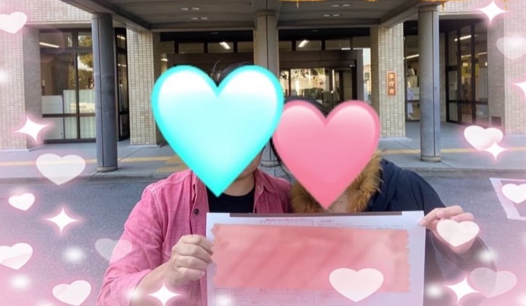 40代男性　Ｉさん