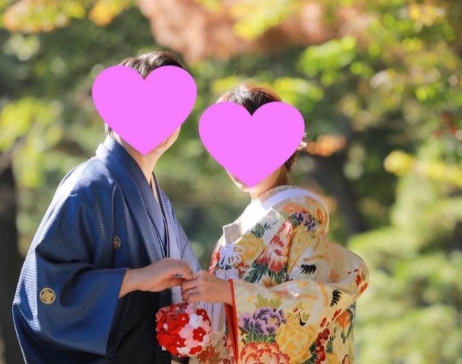 女性Ｙさん40代