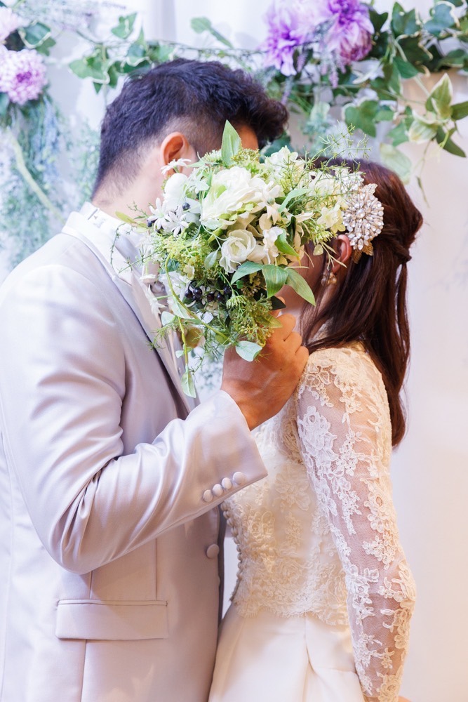 フルプレミアムプラン